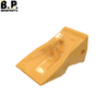 4T4703 CAT J Familia J700 Bucket dientes Talla 70