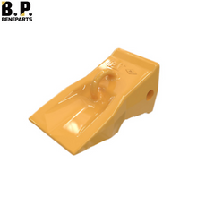 4T4703 CAT J Familia J700 Bucket dientes Talla 70