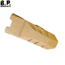 230111-00090 dientes de cubo doosan dientes