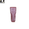 1U3302R Cat J Familia J300 Dientes de cubo E200 E315 944 966C