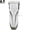 21N-72-14290RC Komatsu Bucket Dientes Dientes PC1250