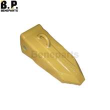 1386552 Cat J Familia J550 Dientes de cubo E345 E350 988G 992D