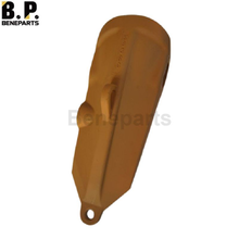 K85RC KOMATSU K-MAX 85 Dientes del cubo