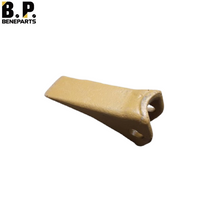 Diente de cucharón 240SP H y L