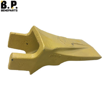 Dientes del cucharón GPE40 VOLVO ECR305C