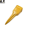 Diente de dientes de cucharón CAT 1U3552TL