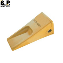 1171-00041 Diente de dientes de cucharón VOLVO SE210 MX8 MX222