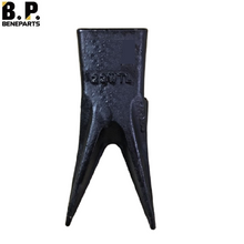 Diente de cucharón Hitachi 65SV2SD EX350