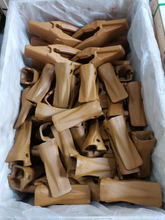 10451124 Dientes de cuchara Libehirr