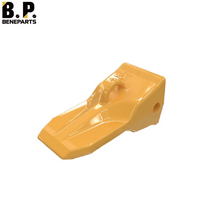 171-1709 Diente de dientes de cucharón CAT