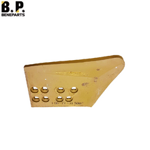 198-71-31530 Broca topadora CAT D475A-5