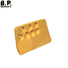 8E4539 Broca topadora CAT D9R