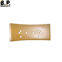 Brocas de extremo de niveladora CAT 7D9999