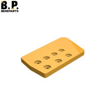 Broca topadora CAT 3G8301