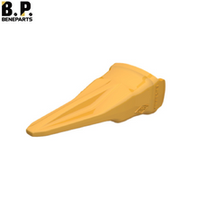 286-2115 Diente de dientes de cucharón CAT K Family K110