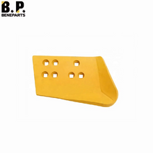 175-71-22272 Broca topadora Komatsu D85-18 D85-21 D135A-1 D135A-2 D150A-1 D155A-1 D155