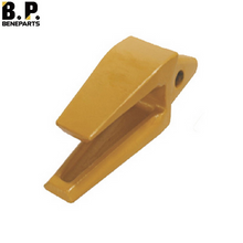 Diente de dientes de cucharón V480RC VOLVO