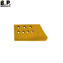 Broca topadora CAT D7 3G8316