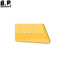 Broca topadora CAT 3G8294