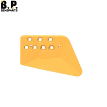 Broca topadora CAT 8E4194-D