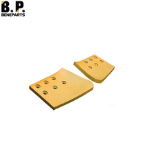 144-70-11260 Broca topadora Komatsu