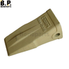 61n8-31310 Hyundai Bucket Dientes Dientes