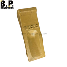 1U3352 Cat J Familia E320 E322 966d 980F