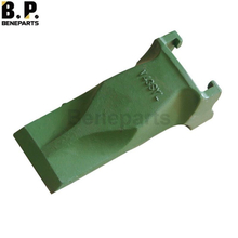 V43SYL ESCO Super V V43 Dientes del cubo