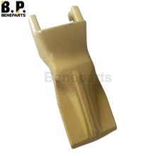 30GPE VOE 14523552 Volvo Bucket Dientes EC240/C