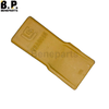 72a0005 dientes de cubo liugong ZL40 50B LG50