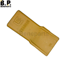 72a0005 dientes de cubo liugong ZL40 50B LG50
