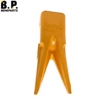1U3352WTL CAT J FAMILIA J350 Dientes de cubo E320 E322 966D 980F
