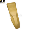 1U3302PT CAT J FAMILIA J300 DIENTES DE BUCKET E200 E315 944 966C