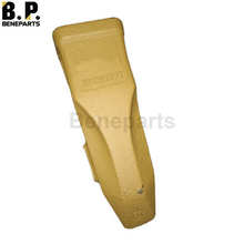 1U3302PT CAT J FAMILIA J300 DIENTES DE BUCKET E200 E315 944 966C