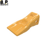 4T2203 Cat J Familia J200 Dientes de cubo E307 416 438 910