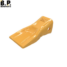 4T2203 Cat J Familia J200 Dientes de cubo E307 416 438 910