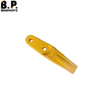 9W1879 Cat J Familia J200 Dientes de cubo 416 438 910