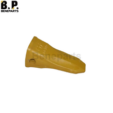 1681359 Cat J Familia J350 Dientes de los bucos