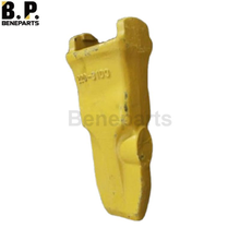 220-9103 Cat K Familia K100 Dientes de cubo
