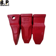 9W8452PT CAT J FAMILIA J460 DIENTES DE BUSCO TALA 45