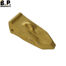 1359700 Cat J Familia J700 Bucket Dientes E375 994