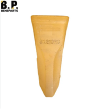 SK210RC KOBELCO Dientes del cucharón Diente SK210RC