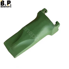 Diente de cucharón V43SD ESCO SUPER V V43