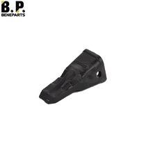 980/84670 Diente de dientes de cucharón JCB 200