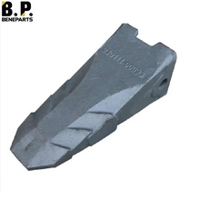 230111-00093 Diente de dientes de cucharón DOOSAN