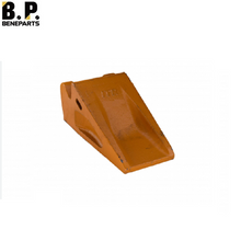 3001319 Dientes de cuchara Libehirr R944