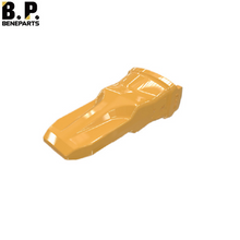 Diente de cucharón X156H KOBELCO SK210RC