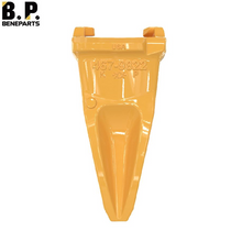 4679822 Diente de dientes de cucharón CAT K110