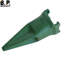 Diente de cucharón V61VX ESCO SUPER V V61