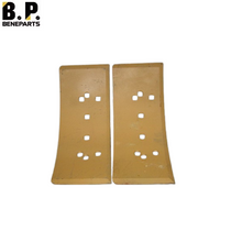 234-70-32240 Brocas de extremo de niveladora Komatsu